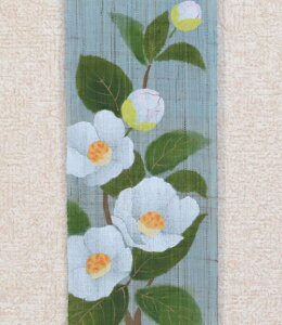 [߂̐ߋaڍ׃^yXg[EP / a_ `^yXg[/