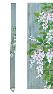 a ׃^yXg[En؁iсj / a_ ^yXg[/`/t