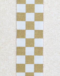 aځ@׃^yXg[Es/iaj`/N