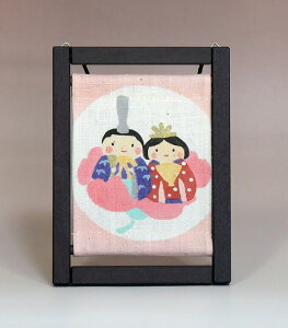 ؘg~j^yXg[El`iЂȍՂj/ a_ ^yXg[/ s `