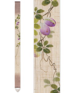 a ׃^yXg[EAPr/` lG̃^yXg[/H