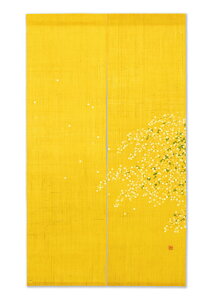 a gîjE~U/[J[/ s `/̂ _/   a _ ̂ O  88×150cm