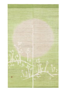 a gîjEn/[J[/ s `/̂ _/   a _ ̂ O  88×150cm