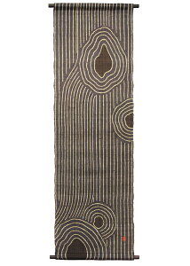 EPcߔmԕz^yXg[E͎R/ a_ ^yXg[ / CeA ^yXg[ a Ǐ /s `