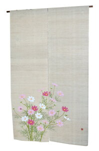 ̂ aEHigj / [J[/H ̂/   a_ ̂ O  88×150cm