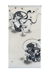 a唻^yXg[E__ / a_^yXg[ / CeA ^yXg[ a Ǐ / s ` / 66×120cm