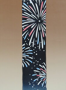 aڍ׃^yXg[E[/ a_ `^yXg[/