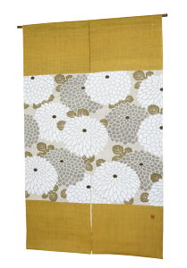 ̂ aEۋeHqFigj / H ̂/   a_ ̂ O  88×150cm