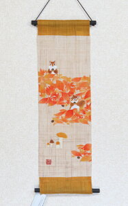 a^yXg[Et /H a_ ^yXg[ / CeA ^yXg[ a Ǐ