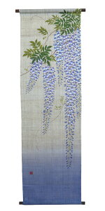 a^yXg[E/ a_^yXg[ / CeA ^yXg[ a Ǐ / s `/