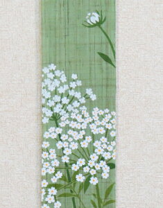 a ׃^yXg[E[Xt[ /a_ `^yXg[/