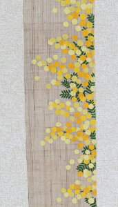 a ׃^yXg[E~U/a_ ^yXg[/`/t