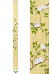 a ׃^yXg[EX̃V}GiK@/a _ ` ^yXg[/