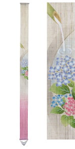 aڍ׃^yXg[EzԎ萅 / [J[/a_ `^yXg[/