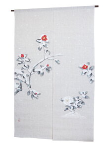 s t `̂@agF/ a_ ̂ O  88×150cm