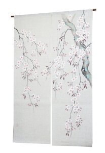 [ 15off ʏ̔i28.600~ ]s t ]˗Ԕh`̂@agF}}/i  TNj  a_ ̂ O  88×150cm