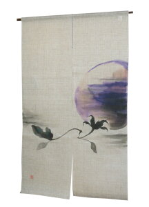 [ ʏ̔i 25.300~ ]s t 菑̂@agFT@n֎qiĂȂȂj@/  a_ ̂ O  88×150cm