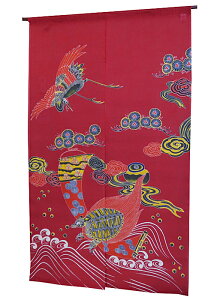^̂񋞓s tɁFߋTl/  a_ ̂ O  88×150cm