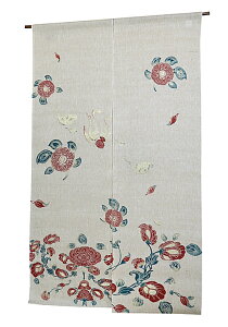 s t  ̂E󑊉 /  a_ ̂ O  88×150cm