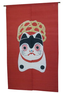 ̂ t 낤 ̂E/N @g / a _̂i gj  a_ ̂ O  88×150cm
