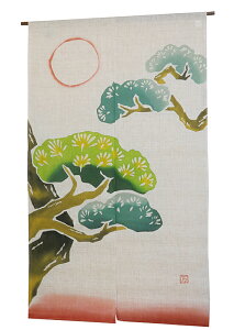 s t 낤 ̂E /  a_ ̂ O  88×150cm