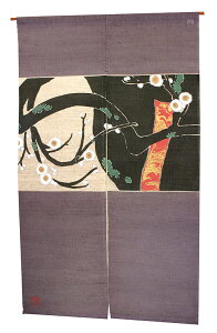[ 20iff ʏ̔i 35.200~ ]̂ t _ ̂E~/ a _̂i gj  a_ ̂ O  88×150cm