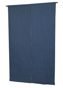 s t   ̂ aF/a _̂i gj  a_ ̂ O  88×150cm