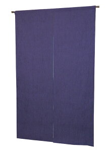 s t   ̂ aF/a _̂i gj  a_ ̂ O  88×150cm