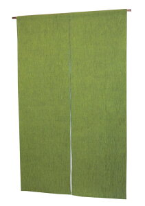 s t   ̂ aF/a _̂i gj  a_ ̂ O  88×150cm