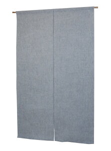 s t   ̂ aFہiDFj/a _̂i gj  a_ ̂ O  88×150cm