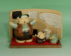 [߂̐ߋ ܌l` YZbg/i[߂̐ߋj