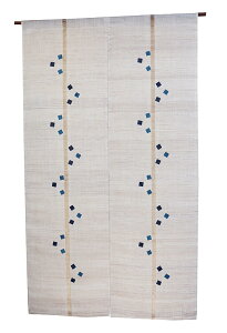 g  ( ̂ jFWNUOF@iD{_ ̂j