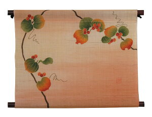 H ^yXg[F񂫂炢i󒍐j /H a_^yXg[ /  CeA ^yXg[ a _ Ǐ@45×37cm