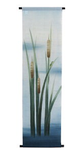 ^yXg[FɊ^(󒍐j(ā@a_^yXg[j /  CeA ^yXg[ a _ Ǐ@36×130cm