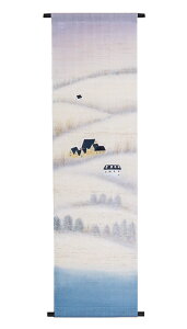 ^yXg[F@a_~^yXg[i󒍐j /  CeA ^yXg[ a _ Ǐ@36×130cm