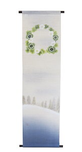 V^yXg[EÂȋF(E~@^yXg[j󒍐 /  CeA ^yXg[ a _ Ǐ@36×130cm