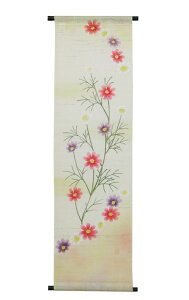 a^yXg[FHiRXXj/ 󒍐/a_^yXg[ /  CeA ^yXg[ a _ Ǐ@36×130cm