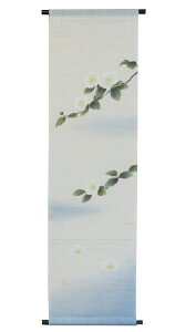 ^yXg[ aF/ 󒍐/a_^ yXg[E| /  CeA ^yXg[ a _ Ǐ@36×130cm