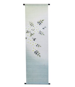 ^yXg[ aEmCoiKNj @/ 󒍐/a_^ yXg[E| /  CeA ^yXg[ a _ Ǐ@36×130cm