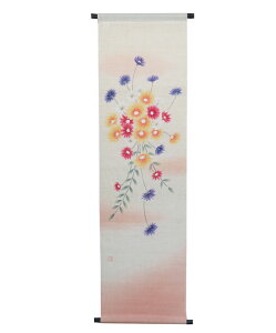 ^yXg[ aEH̑蕨iej /󒍐@/ a_^ yXg[E| /  CeA ^yXg[ a _ Ǐ@36×130cm