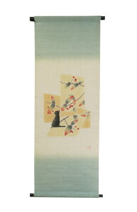 ^yXg[Ezi˂j/ a_^ yXg[E| 󒍐 /  CeA ^yXg[ a _ Ǐ@36×100cm