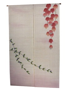 ̂FHC/ɒӍgt/ a g (󒍐j  a_ ̂ O  88×150cm