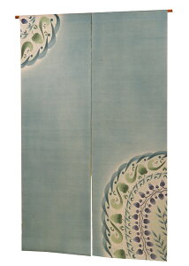 ̂Fɂ/ a g (󒍐j  a_ ̂ O  88×150cm