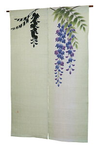  ̂F/ a g /󒍐  a_ ̂ O  88×150cm
