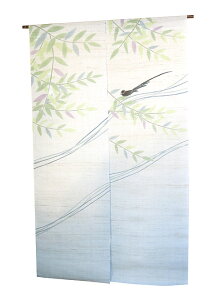  ̂Fu/ a g 󒍐  a_ ̂ O  88×150cm