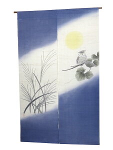  ̂Fɞ/ a g /󒍐  a_ ̂ O  88×150cm