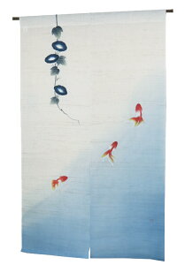 âEɋ/ a g /󒍐  a_ ̂ O  88×150cm