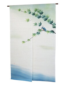 a  ̂E΁iɃJZ~j/ a g /󒍍č  a_ ̂ O  88×150cm