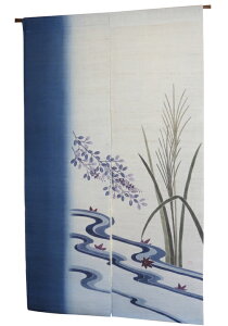 ̂  gEǖ/ a g / 󒍐  a_ ̂ O  88×150cm