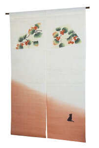 ̂  gERAɔL/ a g / 󒍐  a_ ̂ O  88×150cm